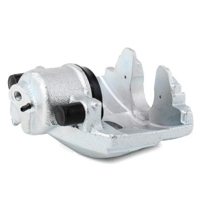 Brake Caliper (12115242)