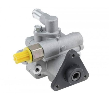 Hydraulic Pump, steering (12209391)