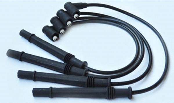 Ignition Coil (MT6179)