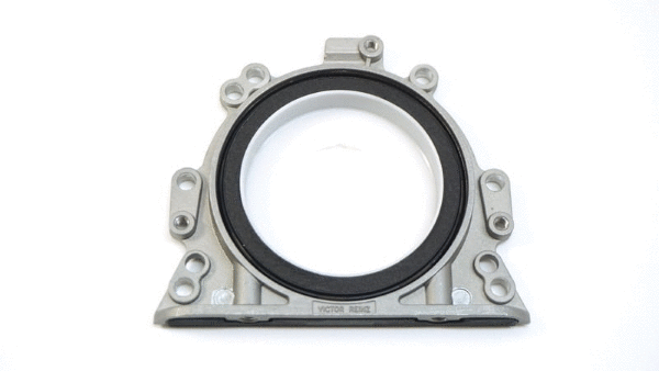 Shaft Seal, crankshaft (12138945)