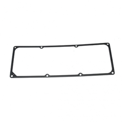 Gasket, cylinder head cover (11766969)