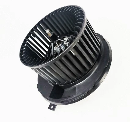 Interior Blower (12192269)