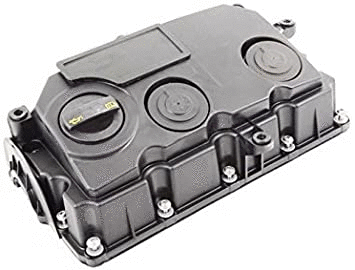 Cylinder Head Cover (12165972)