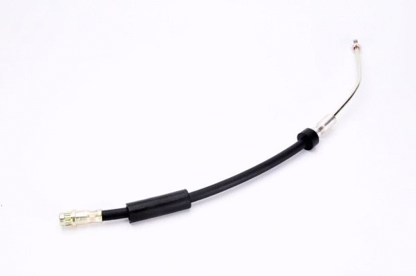 Brake Hose (12162117)