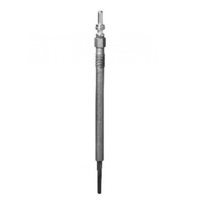 Glow Plug (12130403)