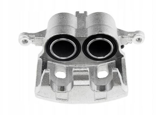 Brake Caliper (12208989)