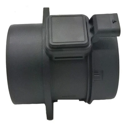 Mass Air Flow Sensor (12191338)