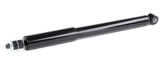 Shock Absorber (MT3776)