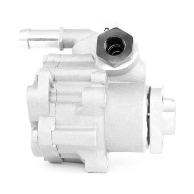 Hydraulic Pump, steering (12115350)