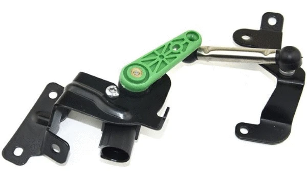 Sensor, headlight levelling (12187776)