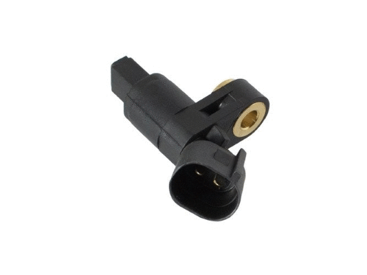 Sensor, wheel speed (12115377)