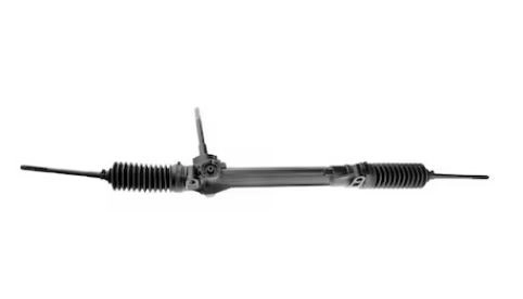 Steering Gear (12204670)