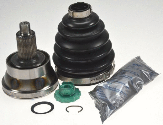 Joint Kit, drive shaft (12120408)