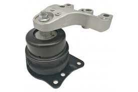 Mounting, engine (12171478)