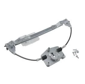 Window Regulator (12192116)