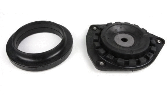 Repair Kit, suspension strut support mount (12130326)