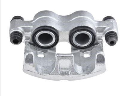 Brake Caliper (12221000)