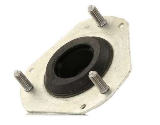 Suspension Strut Support Mount (12191810)