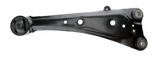 Mounting, control/trailing arm (12180496)