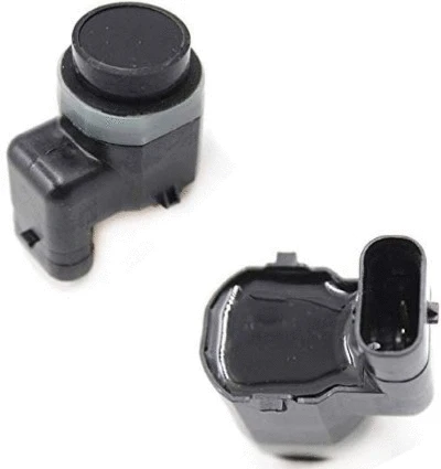 Sensor, parking distance control (12191727)