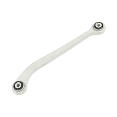 Control/Trailing Arm, wheel suspension (12166212)