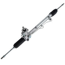 Steering Gear (12171617)