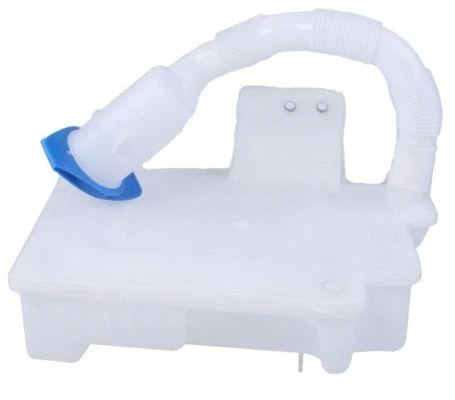 Washer Fluid Reservoir, window cleaning (12192207)