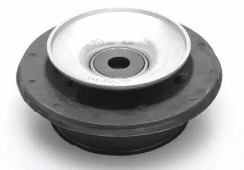 Suspension Strut Support Mount (12191507)