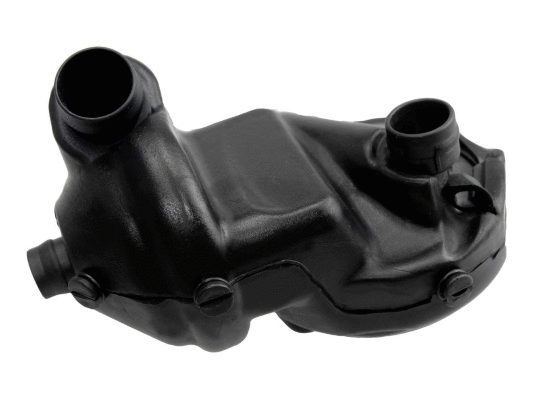 Valve, crankcase ventilation (12166170)