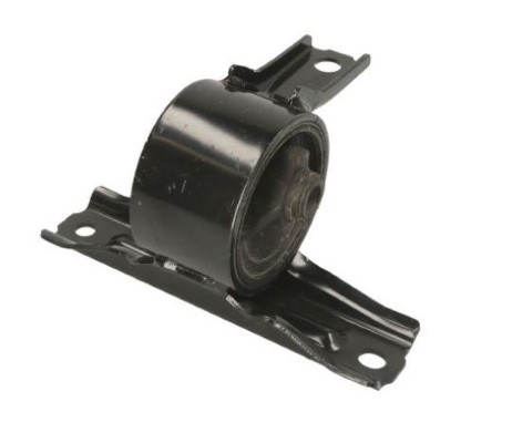 Mounting, engine (12220759)