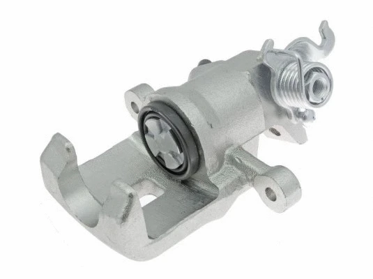 Brake Caliper (12195055)