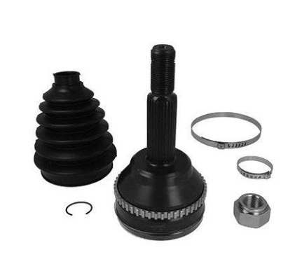 Joint Kit, drive shaft (12192136)