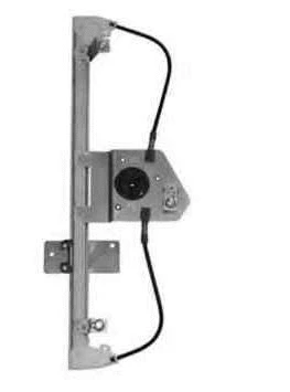 Window Regulator (12133170)