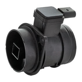 Mass Air Flow Sensor (12165306)