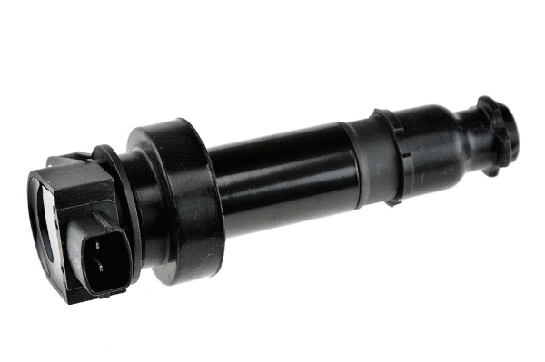 Ignition Coil (12119923)