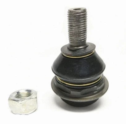 Ball Joint (12191418)
