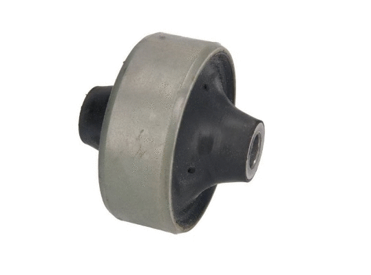 Mounting, control/trailing arm (12162795)