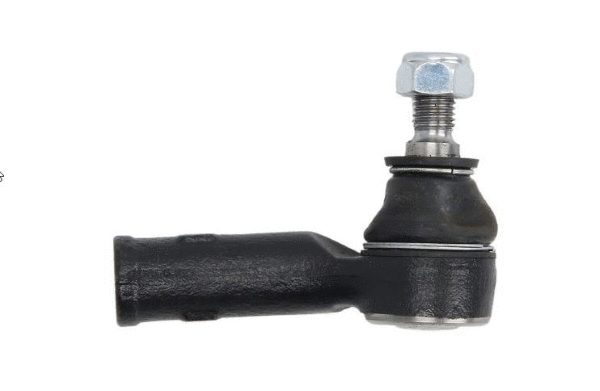 Tie Rod End (12162224)