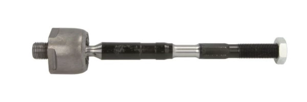 Inner Tie Rod (12191156)