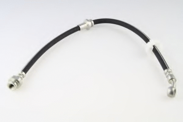 Brake Hose (12162148)