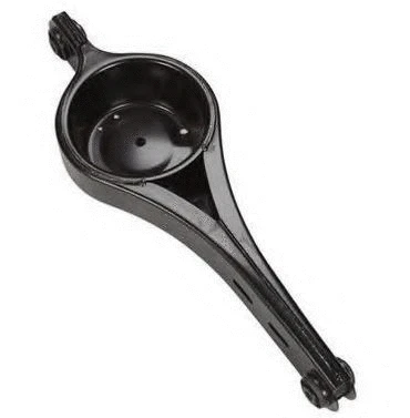 Mounting, control/trailing arm (12191733)