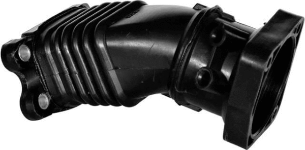 Intake Hose, air filter (12130190)