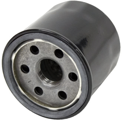 Oil Filter (12138288)