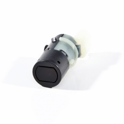 Sensor, parking distance control (12115424)