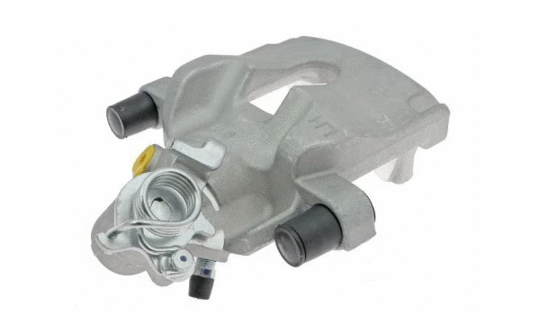 Brake Caliper (12195288)