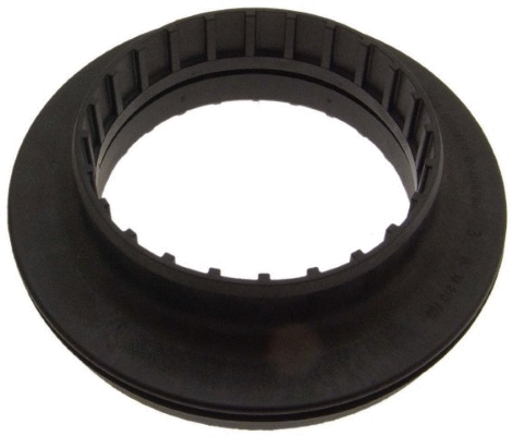 Rolling Bearing, suspension strut support mount (12176093)