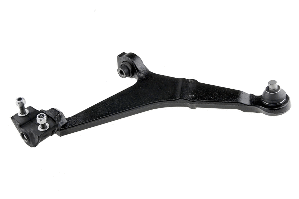 Control/Trailing Arm, wheel suspension (12164852)