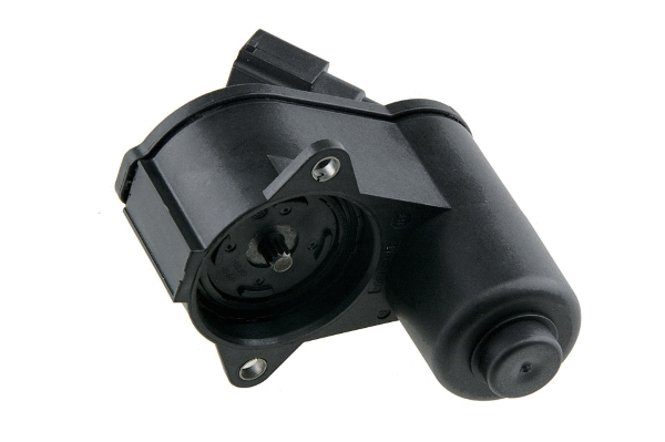 Control Element, parking brake caliper (12160530)