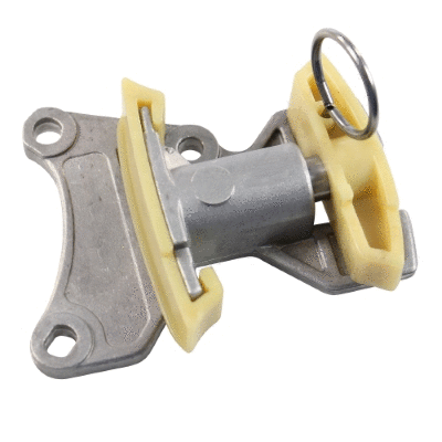 Tensioner, timing chain (12115306)