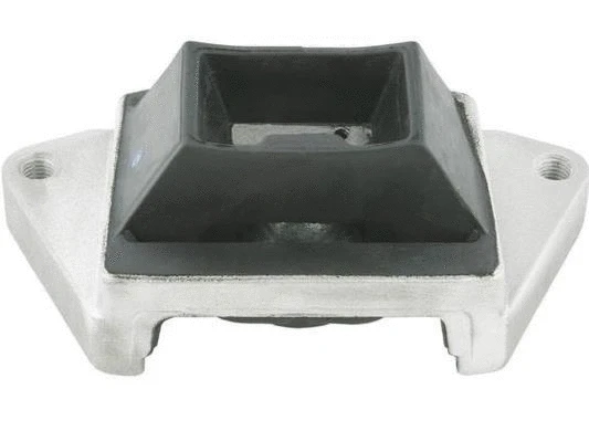 Mounting, engine (12183172)